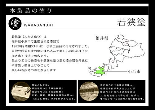 Pár stříbrných třešňových domácích paulownií v krabici s úctou k starším párům, poděkování za počáteční plat, hůlky, květy, zelená, fialová, balení,