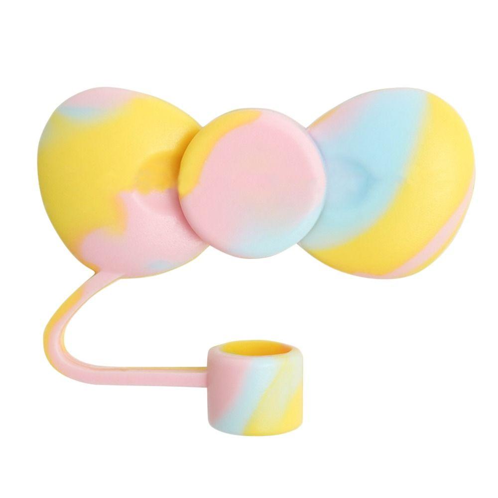 Аксессуары для чашек — фото 5