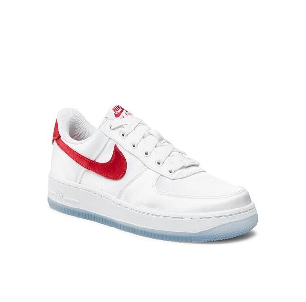 Кроссовки Nike Air Force 1 '07 Ess Snkr