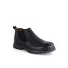 Land Rover 4 Seasons Chelsea Boots Lanslb6336mf1