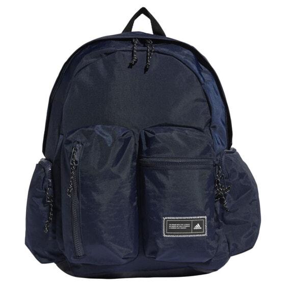 

Рюкзак Adidas Classic BTU 275L 27.5L