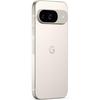 Google Pixel 9 Refurbished Grade A Smartphone, Nano‑SIM + eSIM, 5G Unlocked Cell Phone