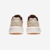 Skechers Go Walk Max Cushioning Hyper Burst [125890-NTBG]