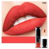 Pudaier Long Lasting Liquid Lipstick Waterproof Matte Velvet Lip Gloss Make Up