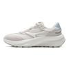 Li Ning Zheng Rong M500
