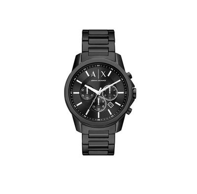 Ceasuri unisex – Ceasuri din cuarţ