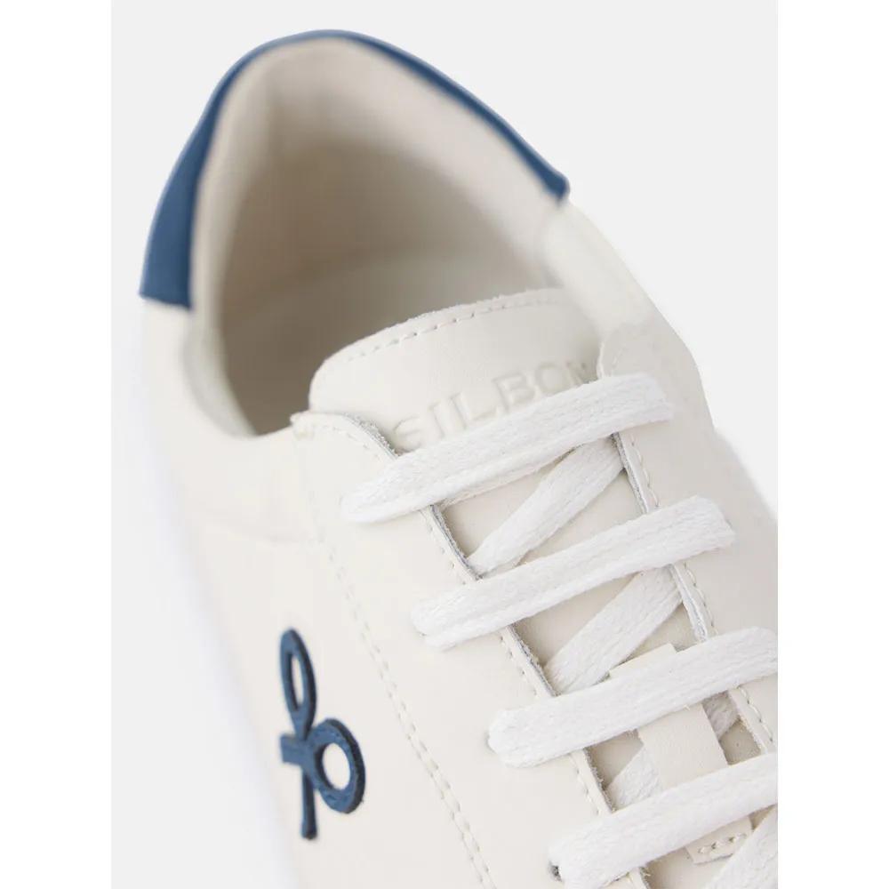 Silbon Кросовки 133262