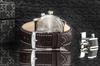 Herrenuhr ZEPPELIN LZ127 Graf Zeppelin Dual Time 7644-5 + BOX