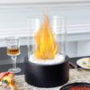 Decorațiuni pentru casă – Suporturi lumânări