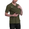 Kangaroo Dad Multifunctional Men's T-Shirt