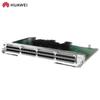 Huawei LPU770-48J 48-Port 2.5G Ethernet Interface Board