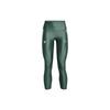 Under Armour Project Sports Pants Women's Todi Wine Green Moderate Unisex 1361072-370
