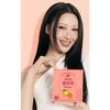 Dongsuh Apple Cider Vinegar Kombucha Grapefruit Orange 5g X 30 Sticks