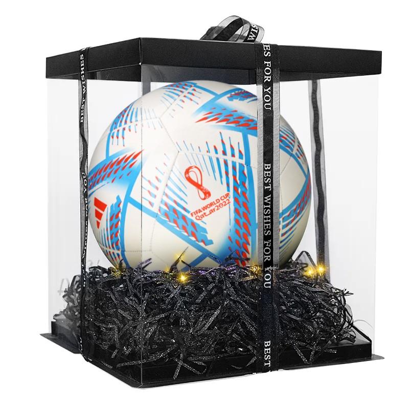 Adidas Soccer Ball H57786
