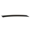 A Pillar Trim Molding 768374RA0A Left Side Front Body A Pillar Trim Replacement For Maxima