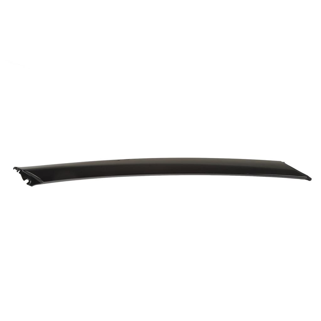 A Pillar Trim Molding 768374RA0A Left Side Front Body A Pillar Trim Replacement For Maxima