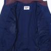 Reebok Rival Windbreaker