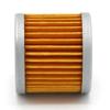 Motorcycle Enginer Oil Filter For Suzuki AN125 DR100 SP100 CS125 DR125 GN125 1991-2000 GS125 AN 125 CS GN GS DR 125 HF131