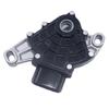Neutral Safety Switch For Lexus Scion Toyota Avalon Camry Corolla