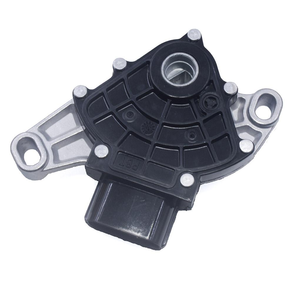 Neutral Safety Switch For Lexus Scion Toyota Avalon Camry Corolla