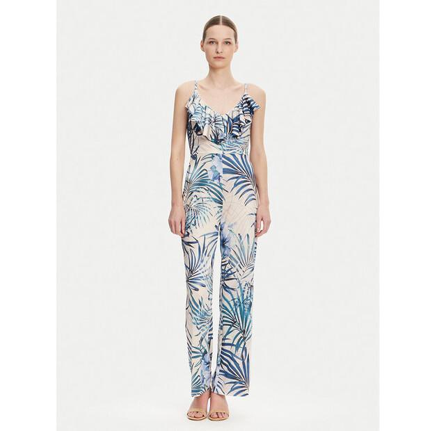 Комбинезон Guess W5GD72 KBAC2 EU XXL