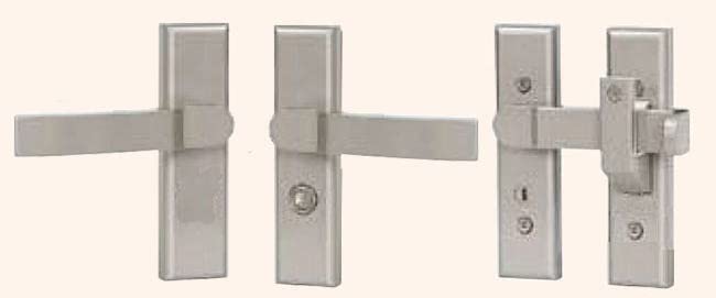 

LIXIL TOEX Запасной универсальный рычаг двойной 8AKD02VV Замок, VV, Тип, Замок,