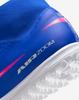 FQ8331-446 Nike Mercurial Superfly 10 Academy Racer Blue White (Men's)