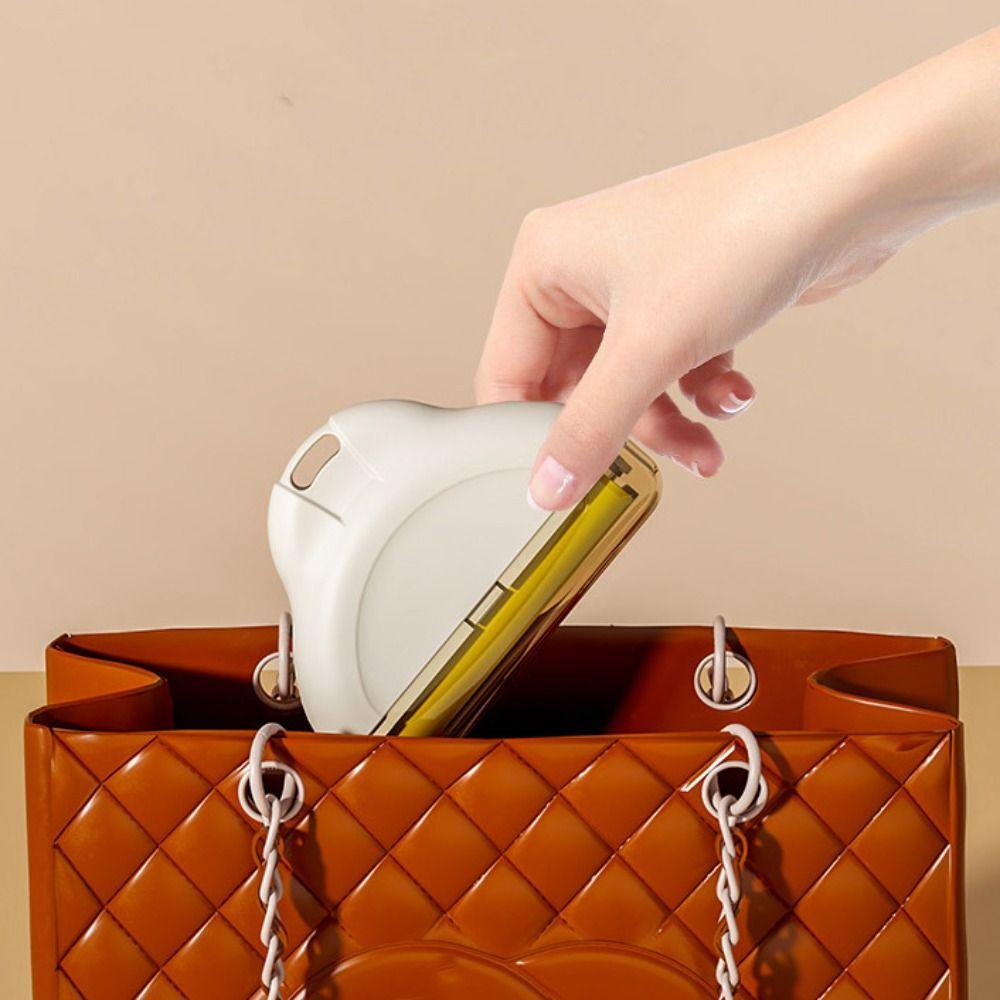 New Portable Washable Lint Remover Plastic Mini Pet Hair Remover Reusable Dustproof Dust Removal Eliminator Home Use