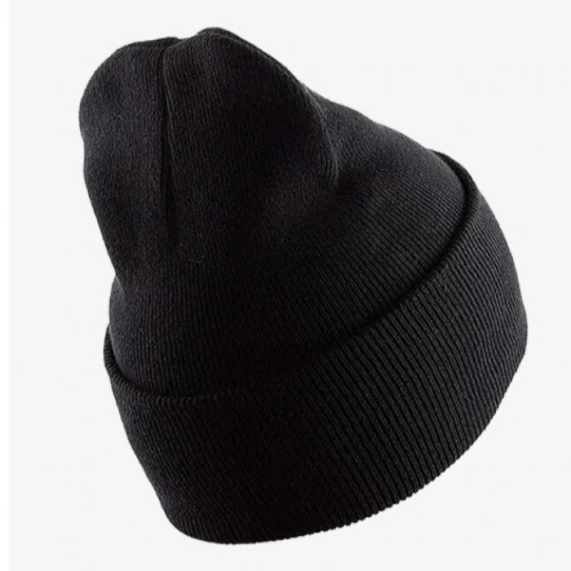 Nike Mini Bag Bag Beanie Set Cw9300 219+dj6224 010