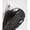 Lululemon Men S Beyondfeel Running Shoe Light Vapor Black Black