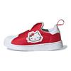 Hello Kitty x Superstar 360 C