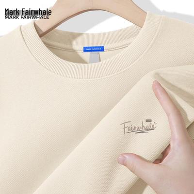 Roupa quente – Pulóveres e camisolas