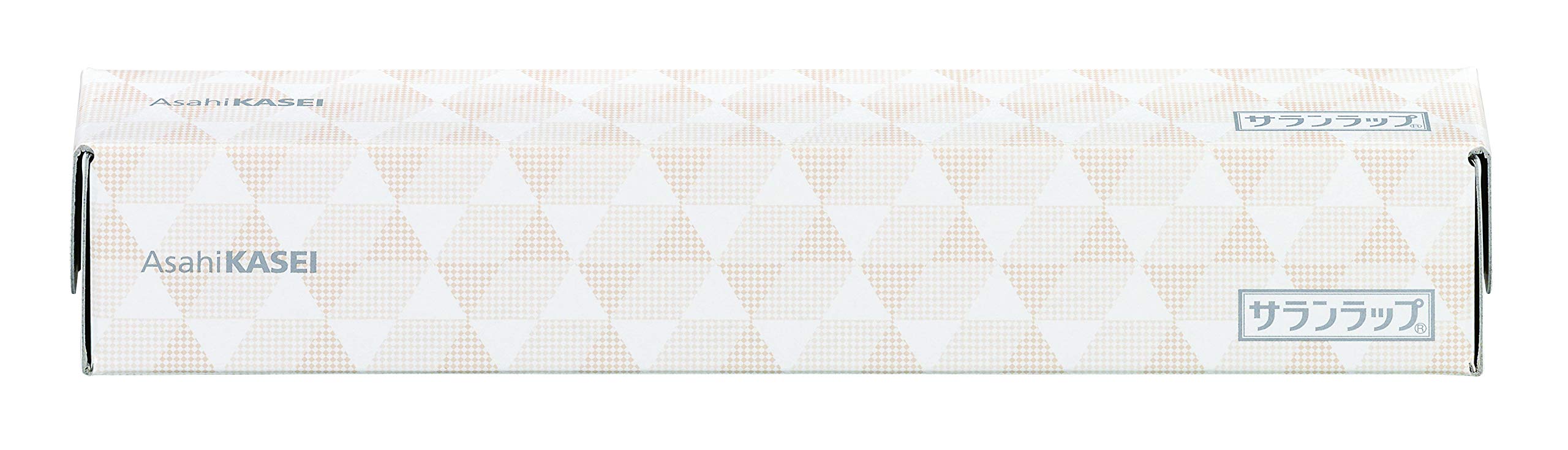 

Saran wrap 22cm x 50m design package