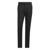 adidas Mens Tech Tapered Golf Trousers