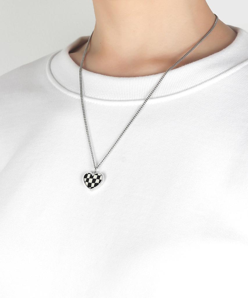 Nonenon Chex Love Nec(15Mm)