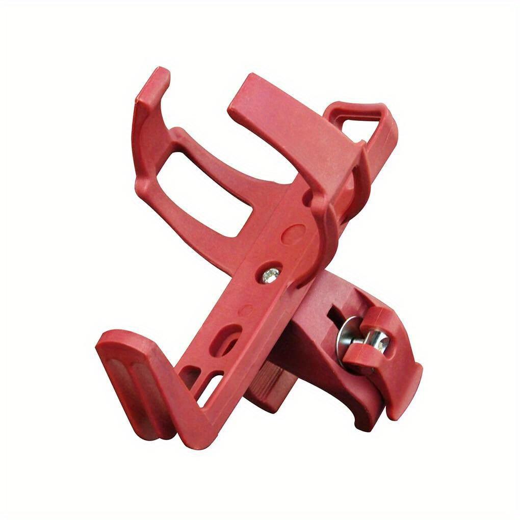 Leichter Flaschenhalter für Fahrrad, Getränkeflaschenhalter, Käfige, Radfahren, Wasserbecherhalterung, Mountainbike, Rennrad, Zubehör, drehbar