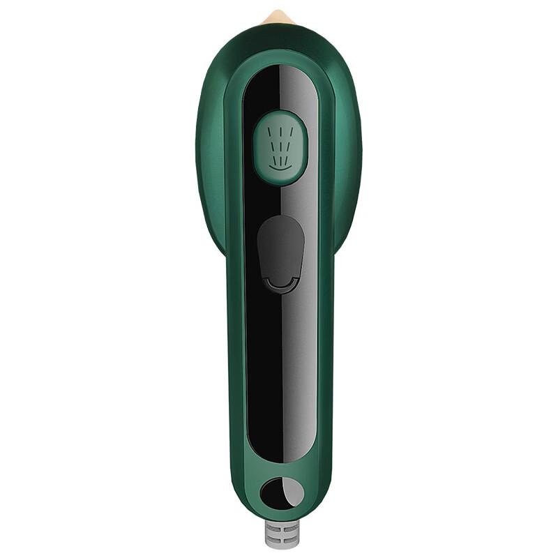 LISM Portable Handheld Garment Steamer