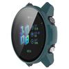 Protective for Case & Film for GarminForerunner 955 Scratch-Resistant Frame Flexible Film Wear Resistant for Shell