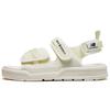 3206 Unisex White Black SDL3206W