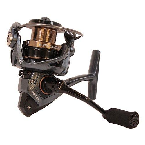Okuma Epixor Spinning Reel EPXT-30