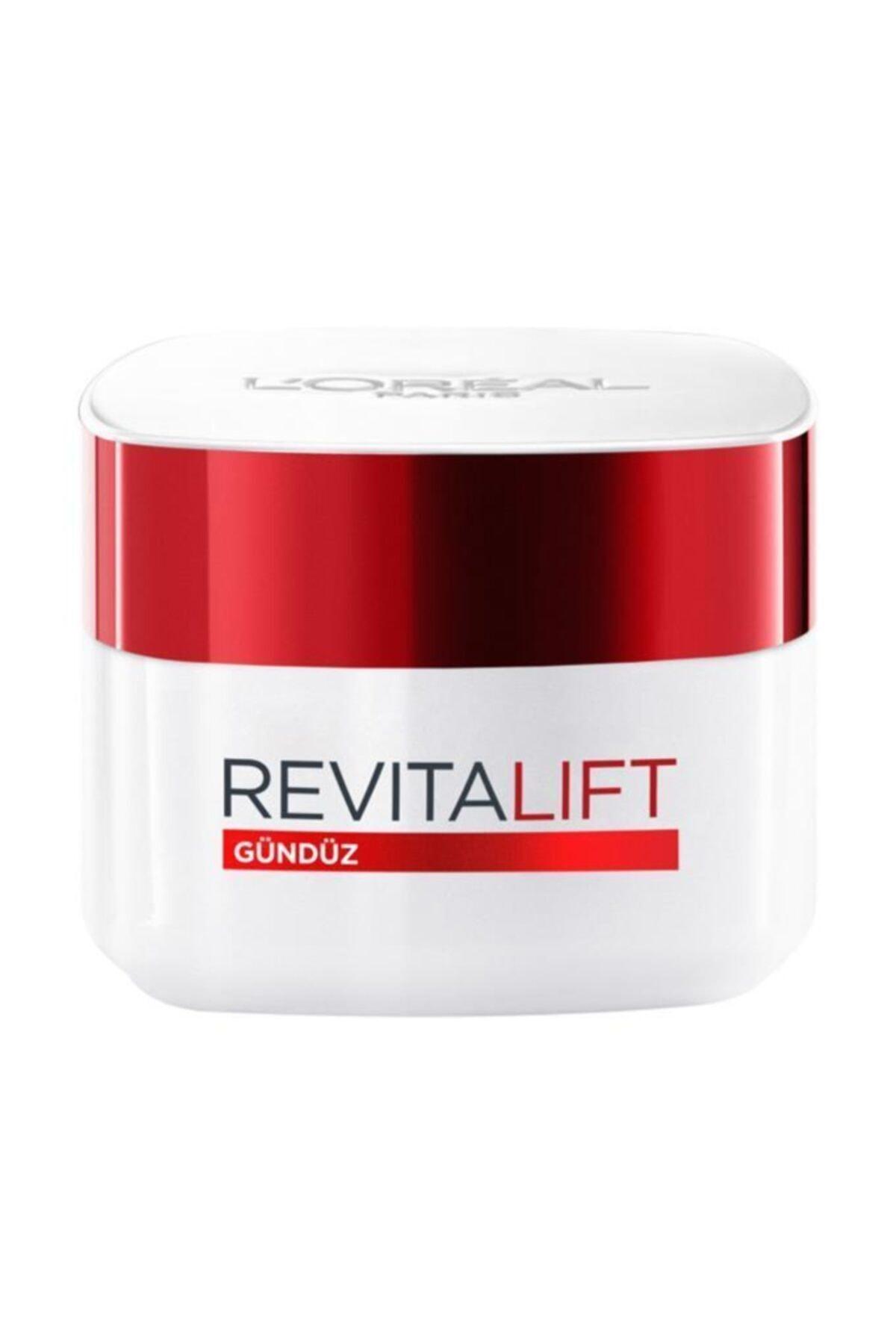 

ДЕНЬ D.EXP.REVITALLIFT