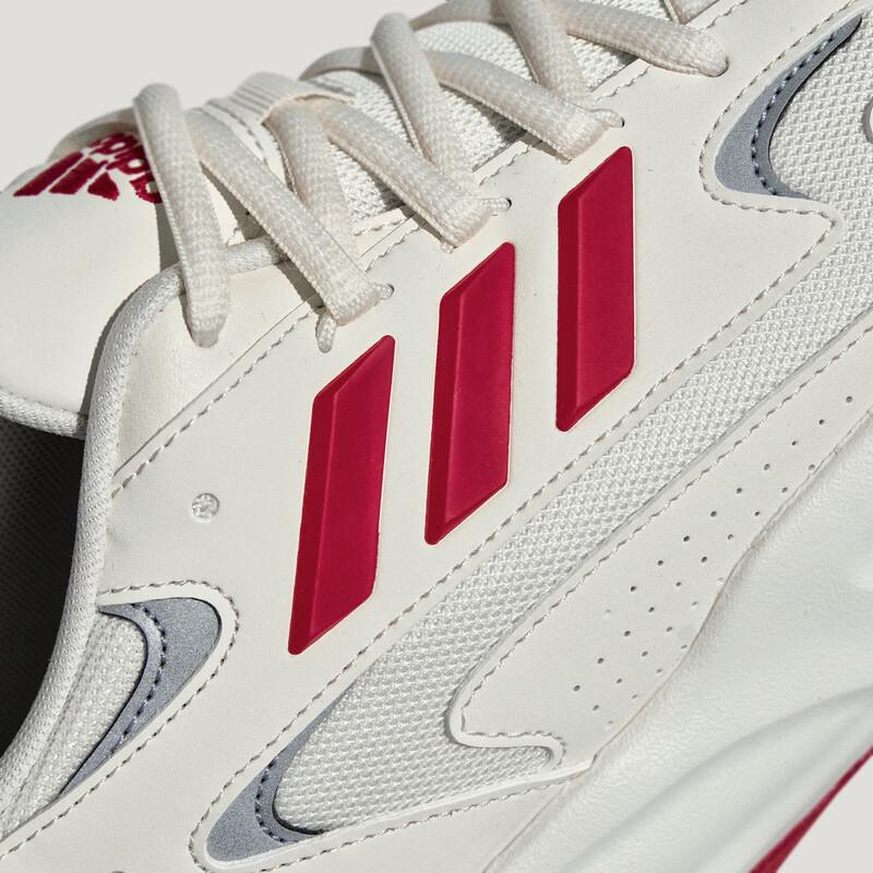 adidas OZWAVE Chunky Casual Sneakers