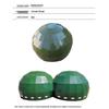 Tiequanying Tactical Training Obstacles