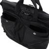 FCE Recycle Twill Small Helmet