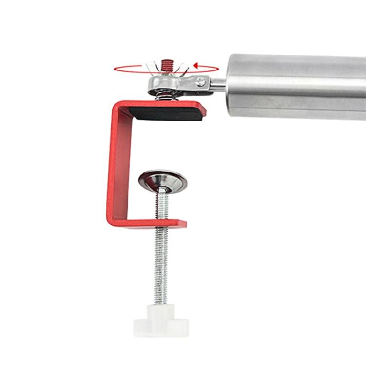 Kitchen Roller Pin for Baking Cookies Pastry Pizza Dough Fondant Pasta Household