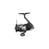 Carretilha de Pesca Shimano 23 Vanquish C2500S