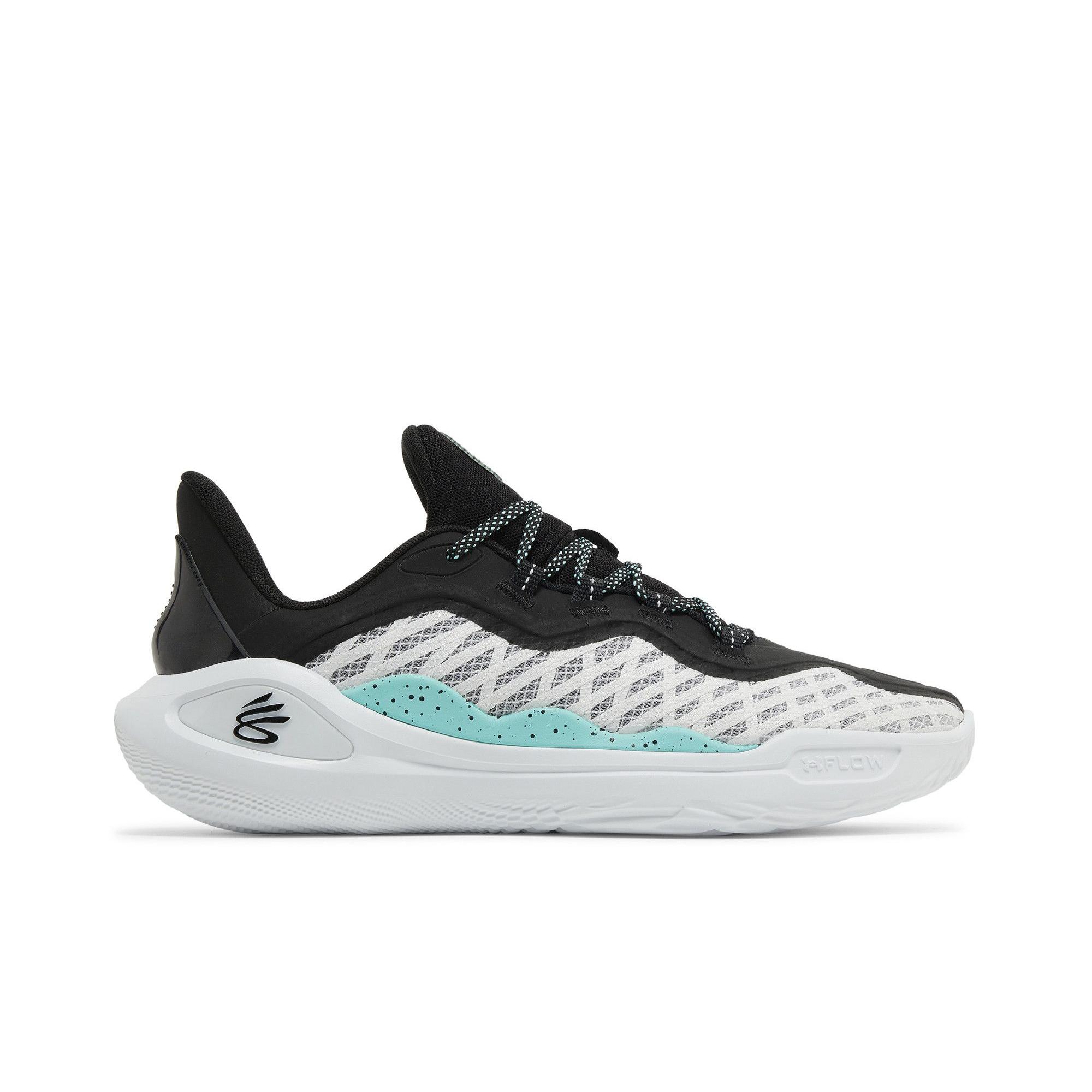 Under Armour Curry Flow 11 `Future