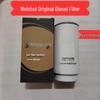 Churong Diesel Fuel Filter Element