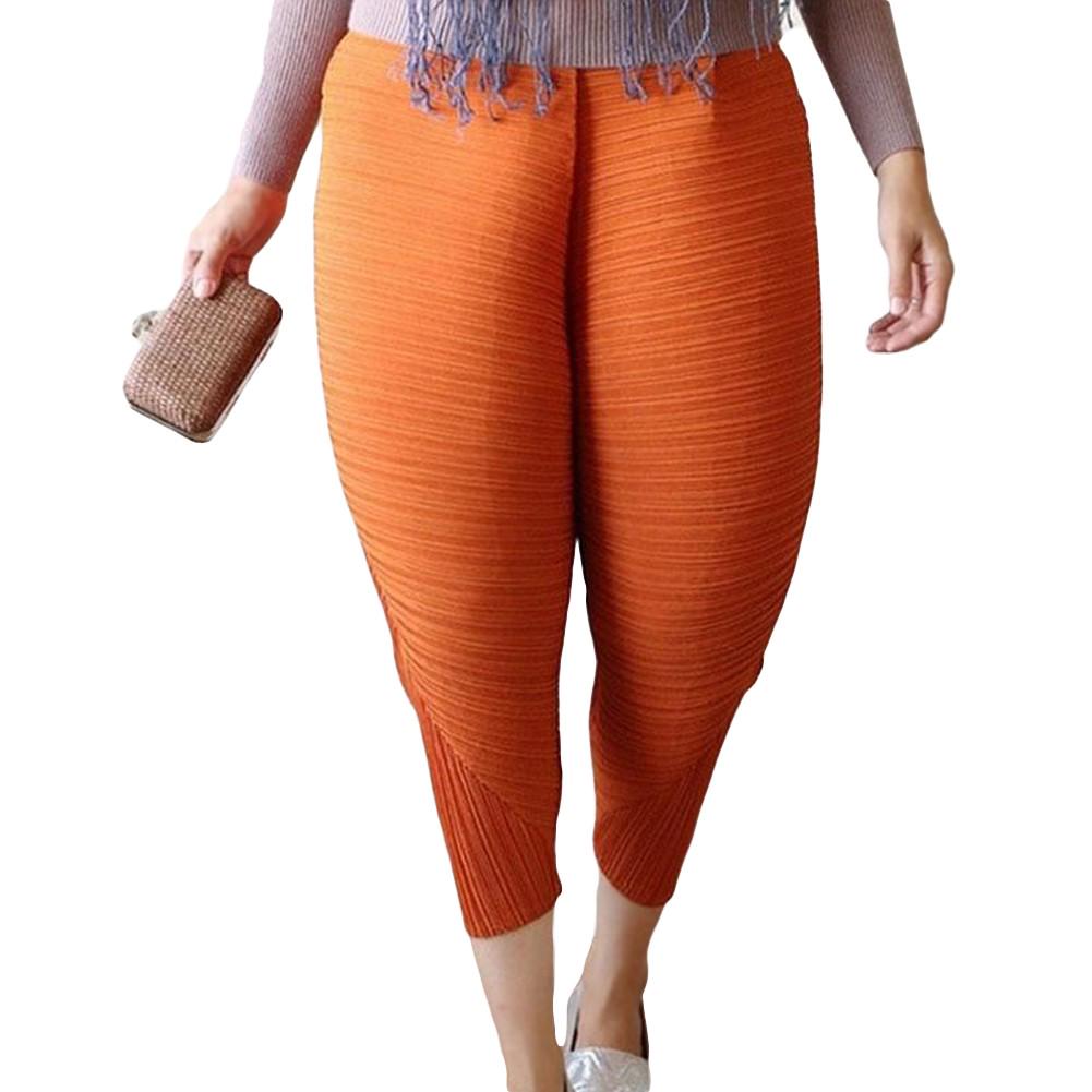 chicken drumstick pants