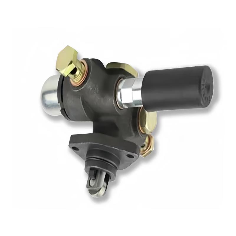 Youhong Automotive Vehicle Components N/A